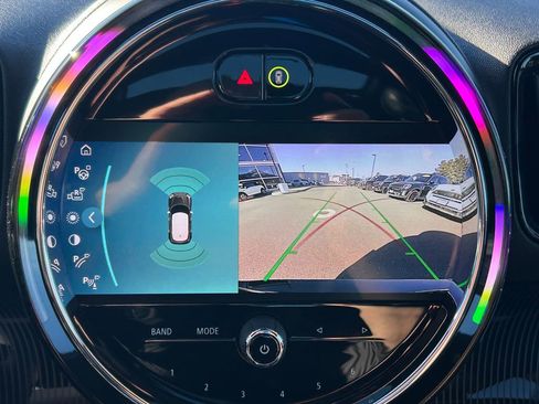 Used 2023 MINI Cooper Countryman S image 23