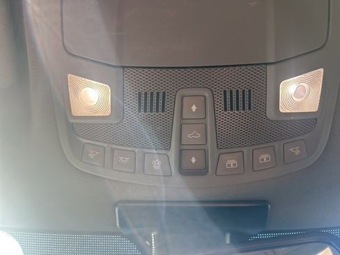 Used 2019 Ford F250 Lariat w/ Lariat Ultimate Package image 16