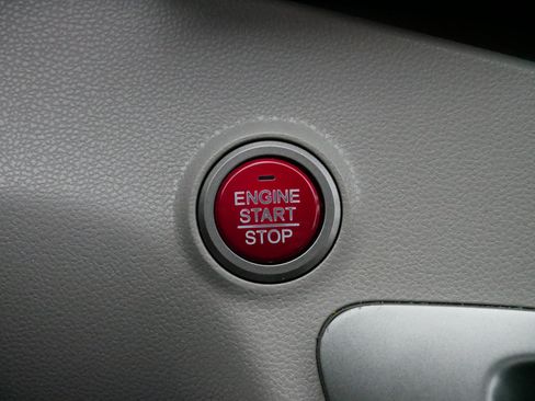 Used 2015 Honda Odyssey EX-L image 28