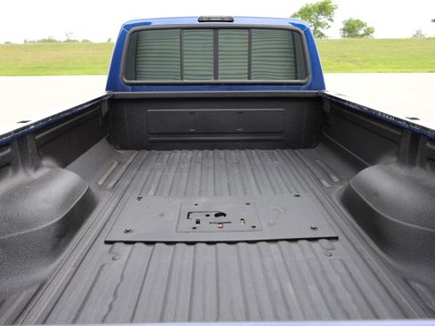 Used 1997 Ford F250 4x4 SuperCab Heavy Duty image 23