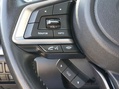 Used 2019 Subaru Forester Premium image 23