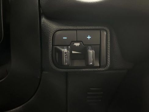 Used 2025 Dodge Durango R/T image 29