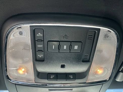 Used 2018 Dodge Charger GT AWD/4WD image 22