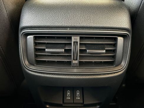 Used 2022 Honda CR-V EX image 19