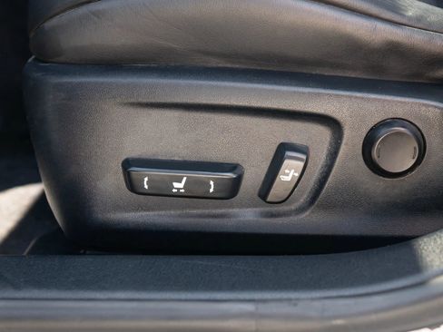 Used 2014 Lexus IS 350 AWD w/ F Sport Package image 41