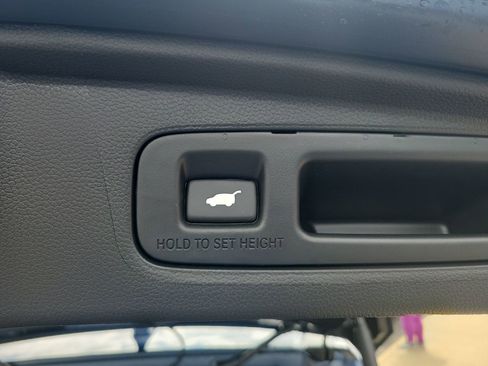 New 2026 Honda CR-V Sport-L image 10