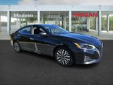 Certified 2024 Nissan Altima 2.5 SV image 2