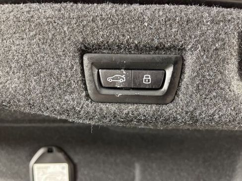 Used 2024 BMW 530i RWD image 48