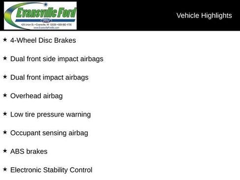 Used 2022 Ford F150 XLT w/ Trailer Tow Package AWD/4WD image 7