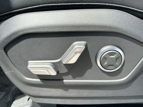 New 2025 Hyundai Santa Fe Limited image 38