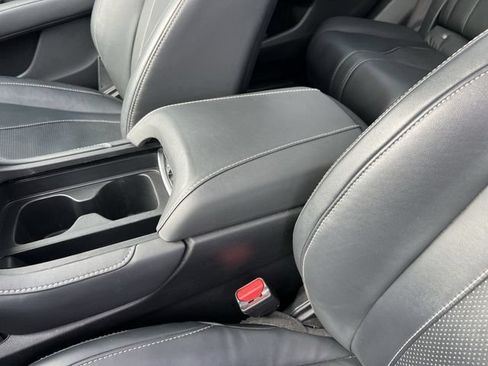 Used 2021 Acura RDX AWD w/ Technology Package image 19