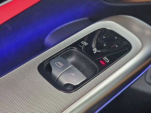 New 2026 Mercedes-Benz CLE 300 4MATIC Coupe image 28