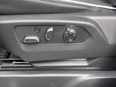 New 2026 GMC Sierra 1500 AT4X AWD/4WD image 17