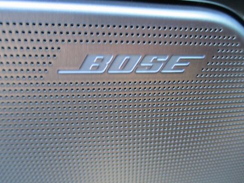 New 2026 GMC Sierra 2500 Denali Ultimate image 15