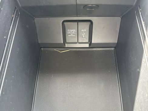 Used 2017 Honda Pilot EX-L image 27