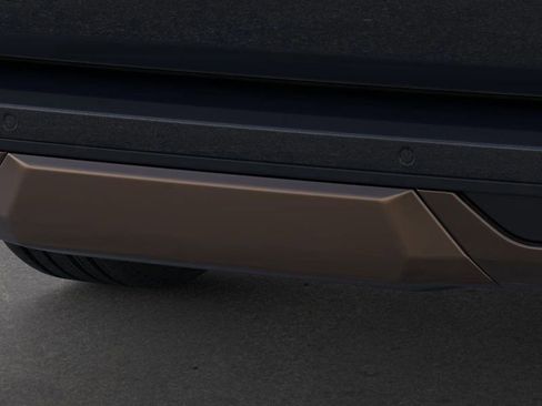 New 2026 Ford Expedition Max King Ranch image 69