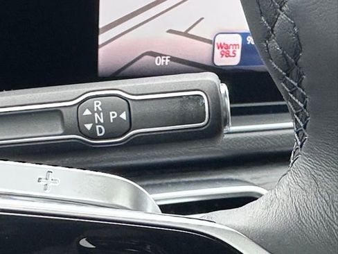 New 2026 Mercedes-Benz GLE 450 4MATIC image 18