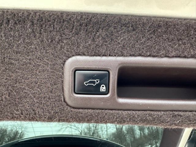 Used 2017 Lexus RX 350 AWD w/ Premium Package image 22