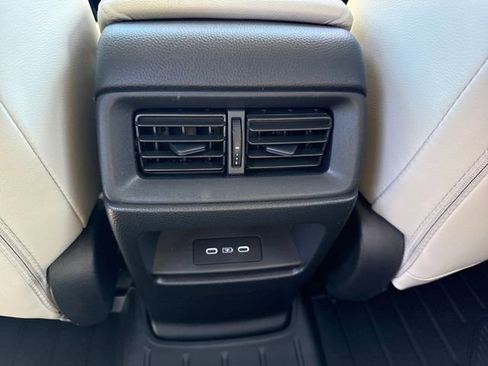 Certified 2025 Honda CR-V EX-L image 23