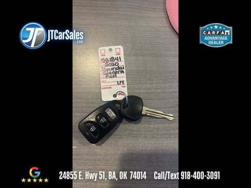 Used 2020 Hyundai Elantra SEL image 32