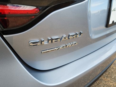 Used 2024 Subaru Legacy Premium image 24