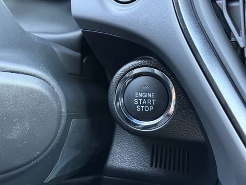 New 2026 Subaru Crosstrek 2.0i Premium AWD/4WD image 18