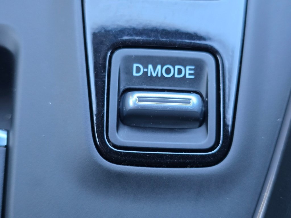 Used 2023 INFINITI QX55 Sensory w/ Lighting Package AWD/4WD image 46