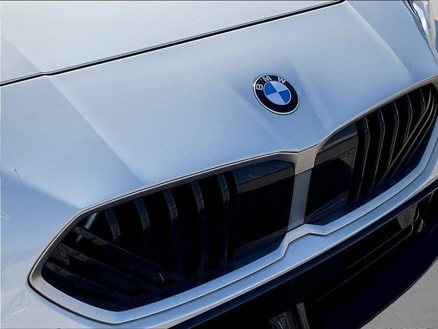 Used 2025 BMW 228i xDrive AWD/4WD image 34