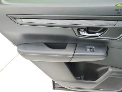 Used 2023 Honda CR-V Sport image 56