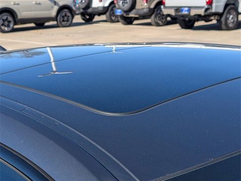 Used 2021 BMW 228i Gran Coupe w/ M Sport Package image 5