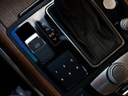 Used 2017 Audi A7 3.0T Premium Plus image 46