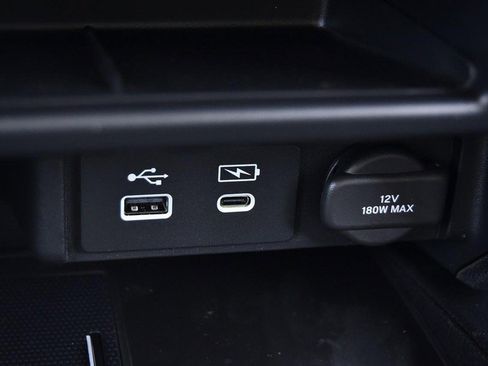 New 2026 Honda Ridgeline RTL image 21