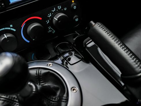 Used 2010 Dodge Viper ACR RWD image 65