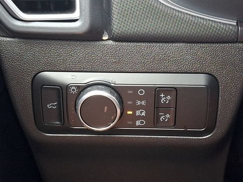 Certified 2024 Ford Bronco Sport Big Bend AWD/4WD image 26