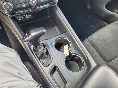 Used 2023 Dodge Durango GT RWD image 20