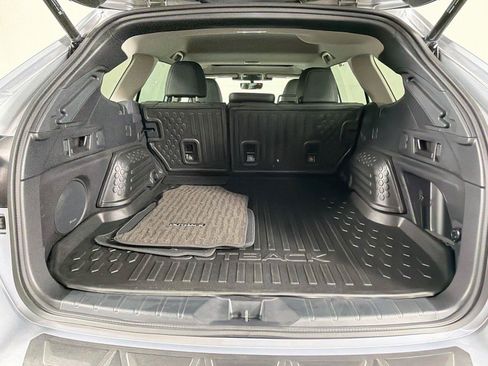 Used 2023 Subaru Outback Limited AWD/4WD image 14