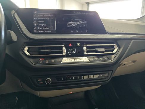 Used 2022 BMW M235i xDrive Gran Coupe w/ Premium Package image 31