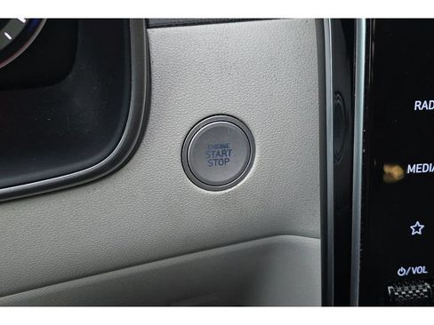Used 2023 Hyundai Tucson SEL AWD/4WD image 22