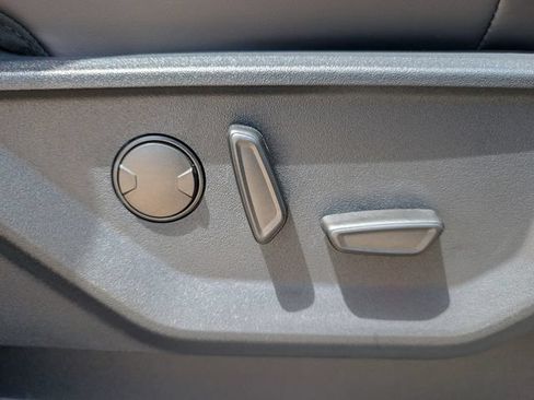 Used 2026 Ford F150 Tremor AWD/4WD image 27