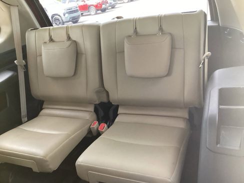 Used 2022 Toyota 4Runner SR5 Premium image 17