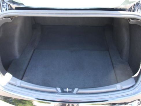 Used 2019 Tesla Model 3 Standard Range Plus RWD image 19