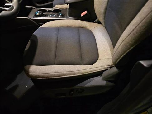 New 2025 Ford Bronco Sport Big Bend w/ Convenience Package image 4