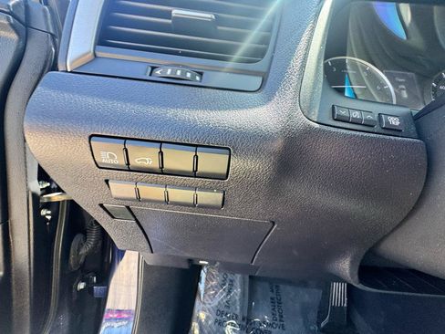 Used 2018 Lexus RX 350 FWD w/ Accessory Package image 21
