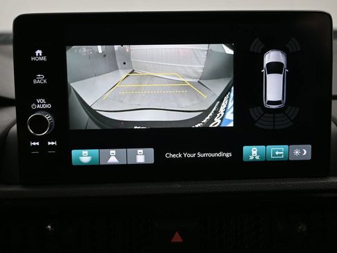 Used 2023 Honda CR-V Sport Touring image 26