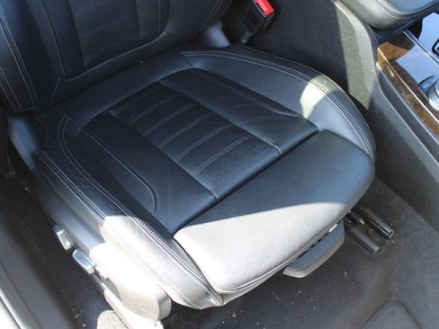 Used 2019 BMW X3 sDrive30i w/ Driving Assistance Package image 29