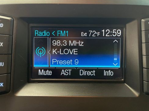 Used 2013 Ford F150 XLT w/ XLT Chrome Pkg image 22