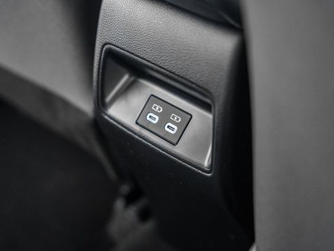 New 2026 Toyota Corolla LE w/ LE Premium Package image 31