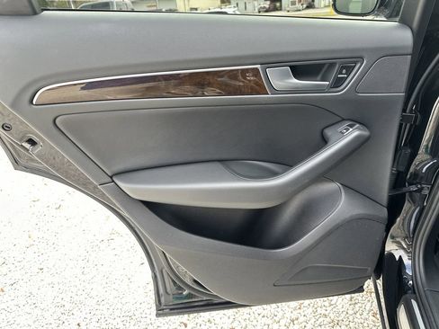 Used 2013 Audi Q5 2.0T Premium Plus image 27