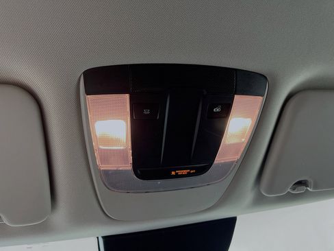 Used 2023 Kia Sportage LX image 21