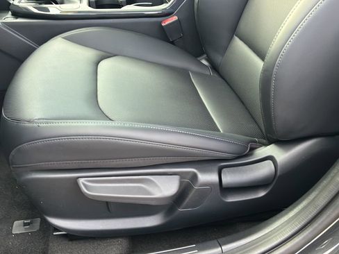 New 2026 Kia K4 GT-Line Turbo FWD image 23